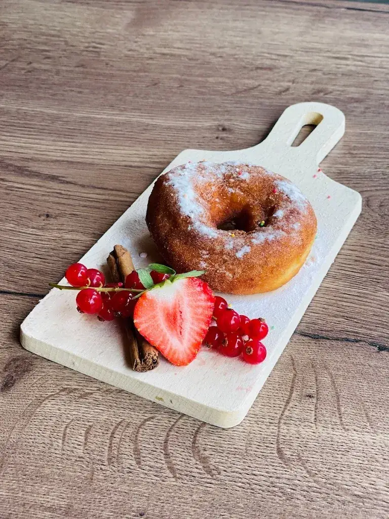 Tante Truus Lunches & Soup_Almere_slider_image_2