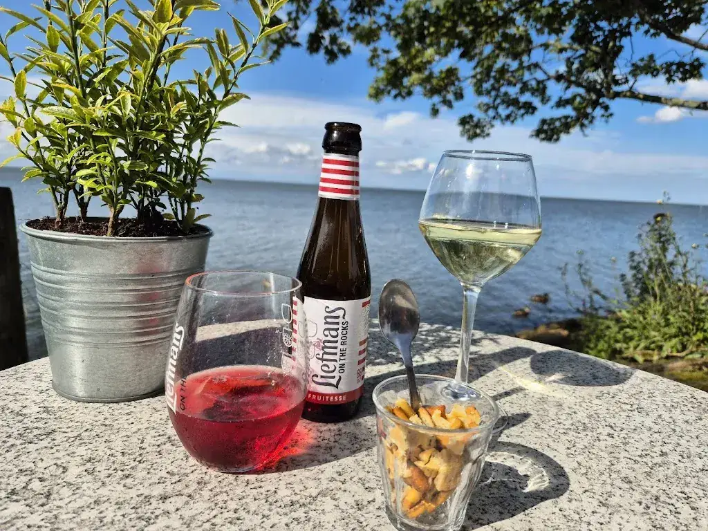 Menu_Strandbad Paviljoen Edam_Edam_image_5