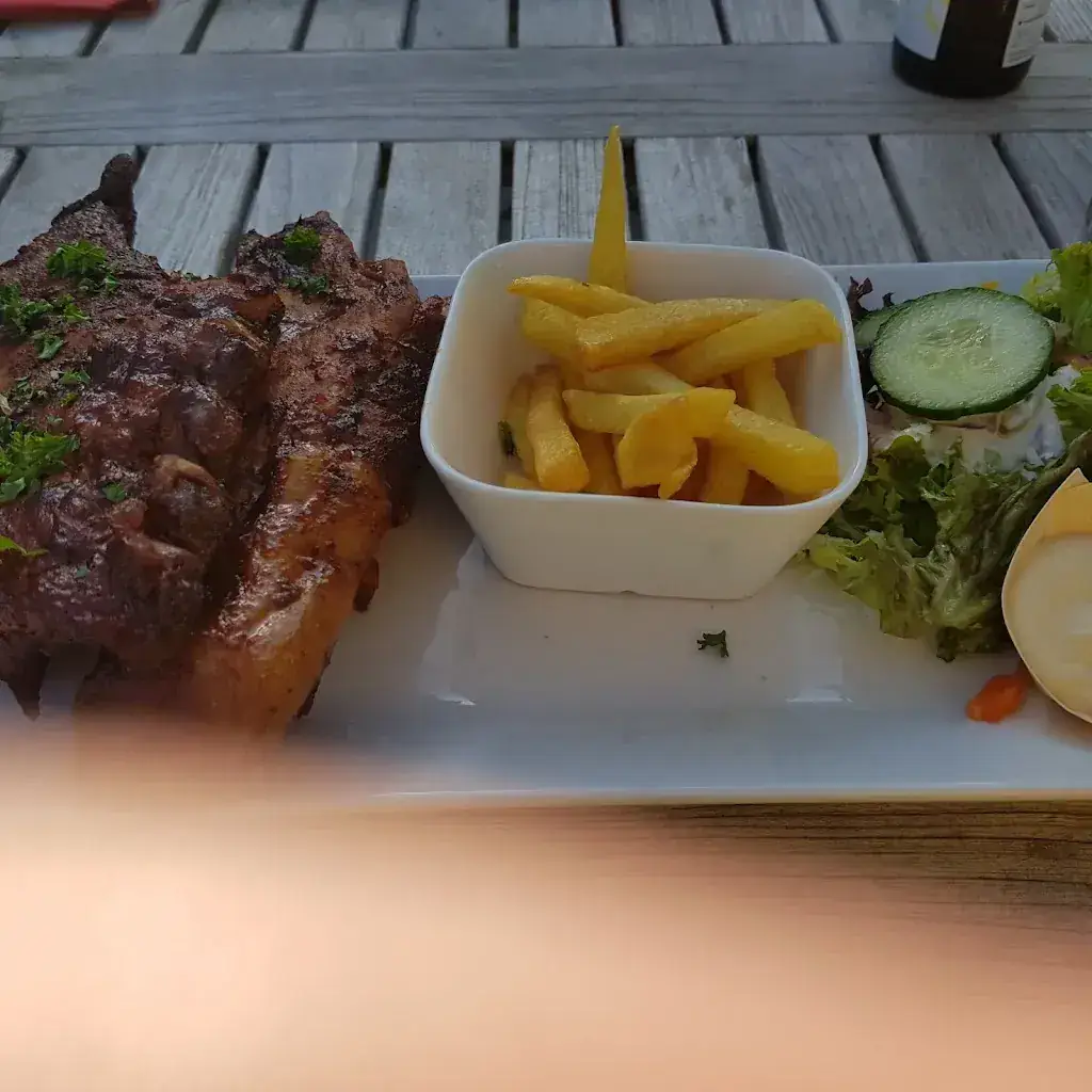 Menu_Strandbad Paviljoen Edam_Edam_image_6