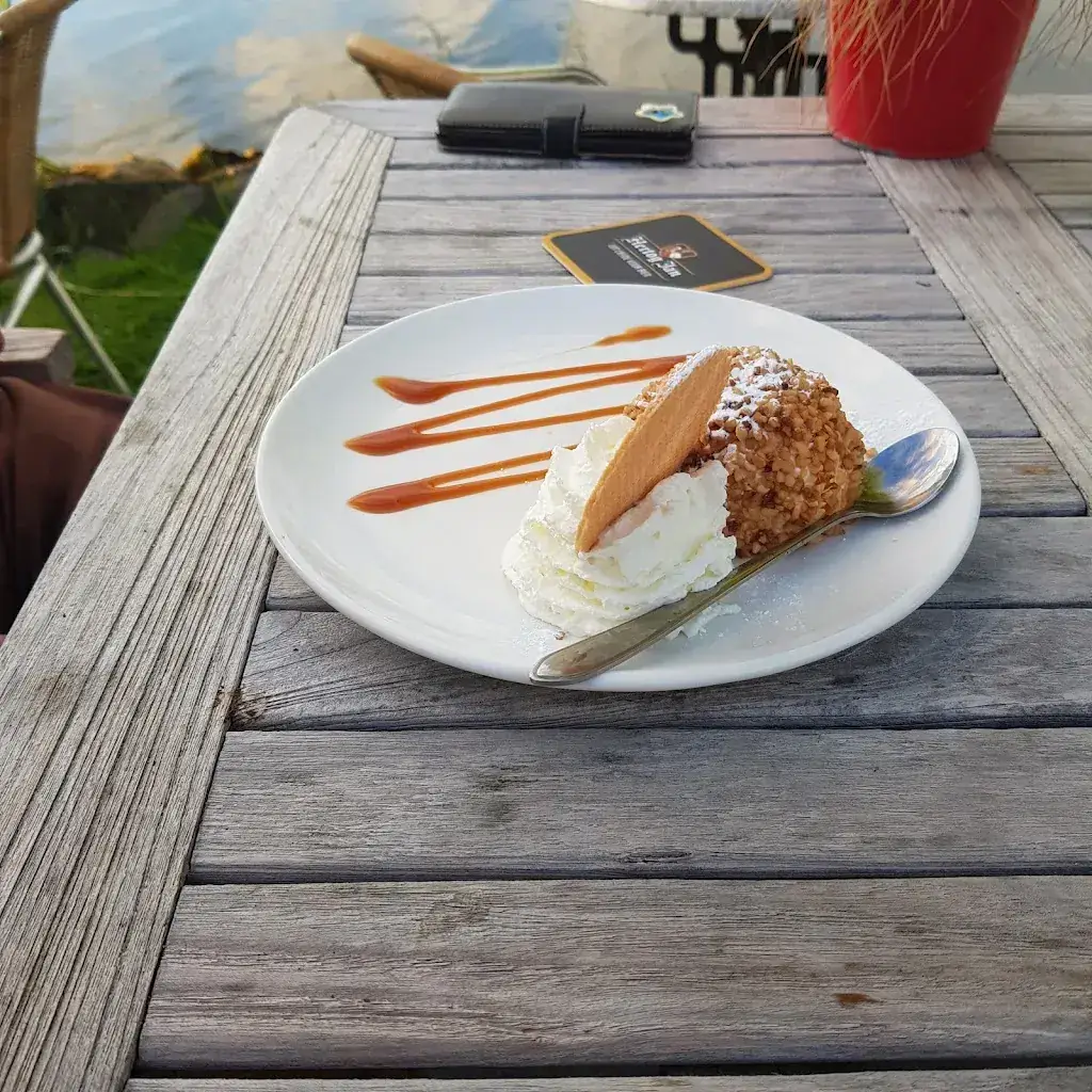 Menu_Strandbad Paviljoen Edam_Edam_image_7