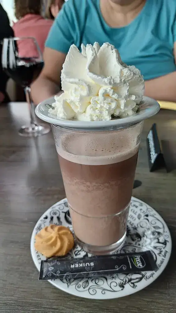 Menu_Strandbad Paviljoen Edam_Edam_image_8