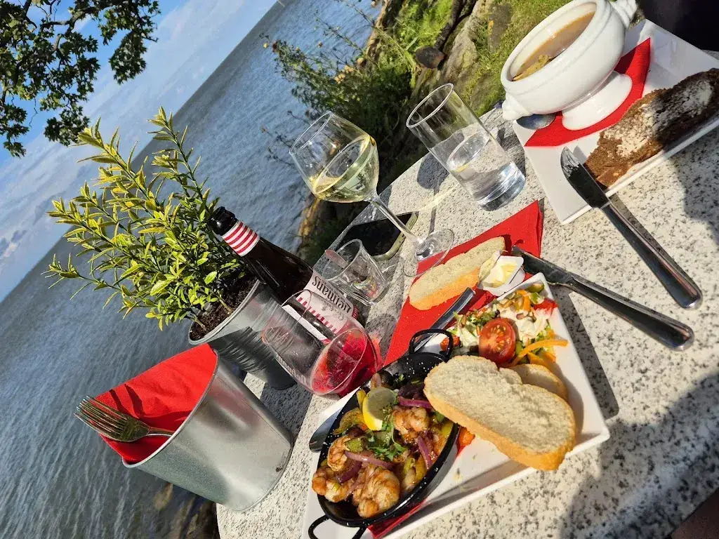 Menu_Strandbad Paviljoen Edam_Edam_image_9