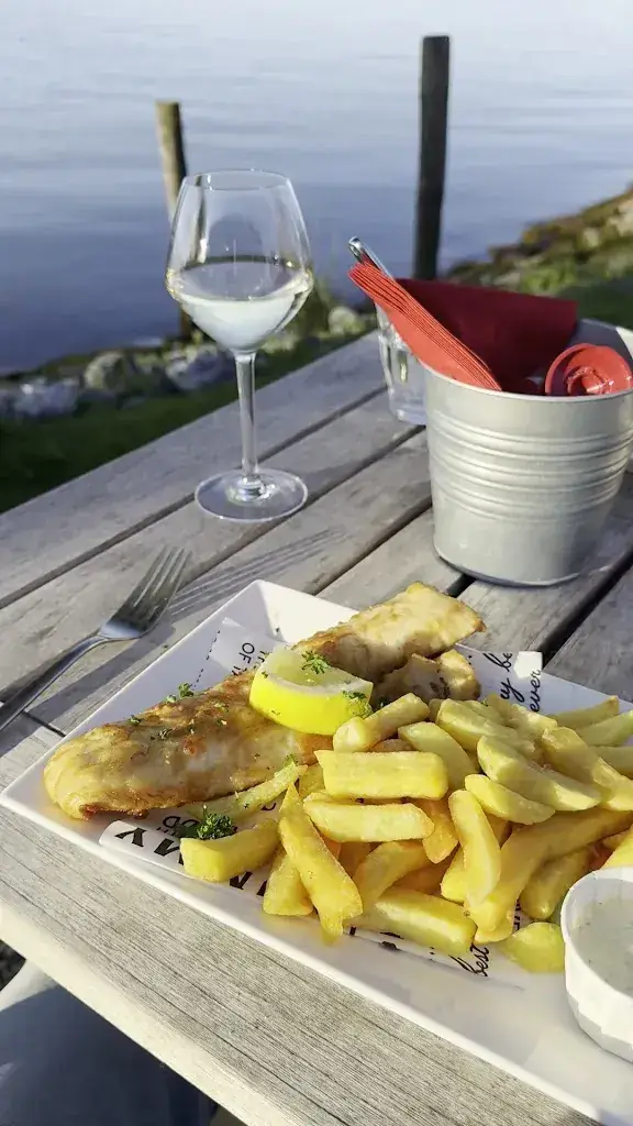 Strandbad Paviljoen Edam_Edam_slider_image_2