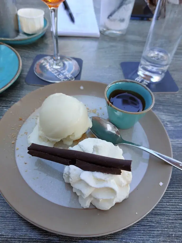 Menu_Restaurant Pieterman_Volendam_image_9