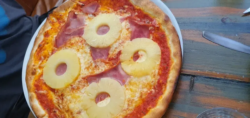 Menu_Restaurant La Galera Café de Gevangenpoort_Edam_image_8