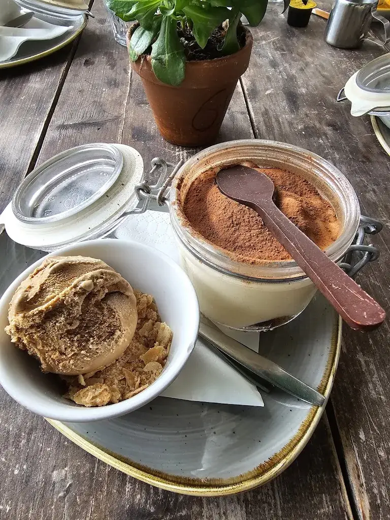 Restaurant La Galera Café de Gevangenpoort_Edam_slider_image_3