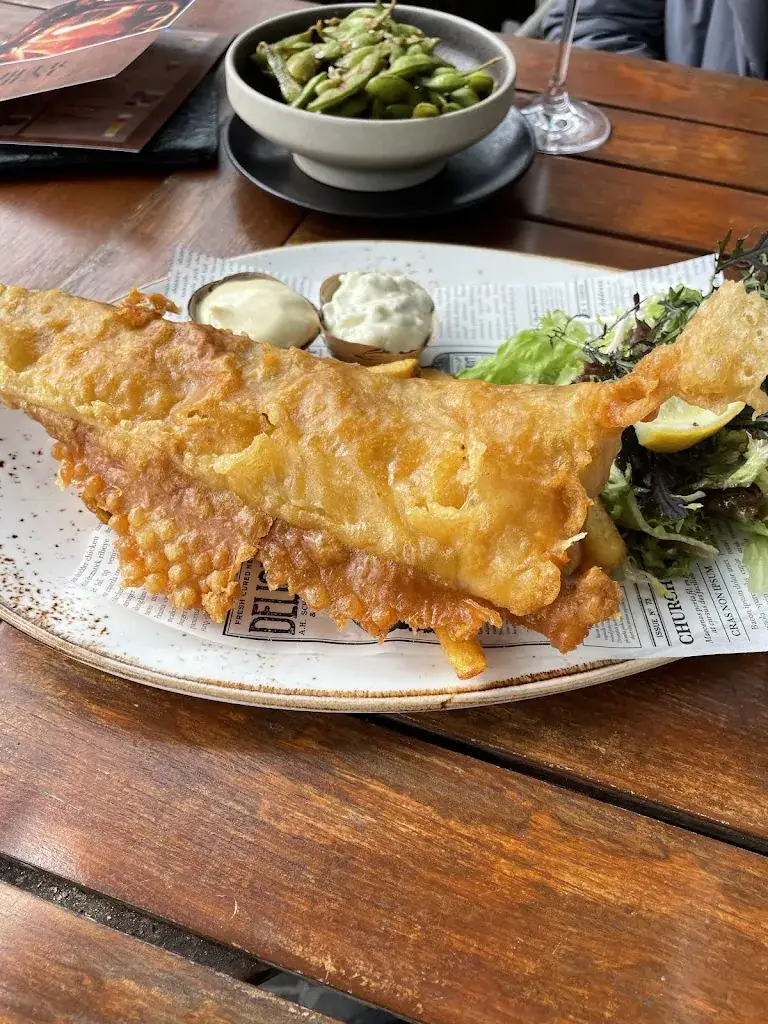 Menu_Thirty5_Volendam_image_5