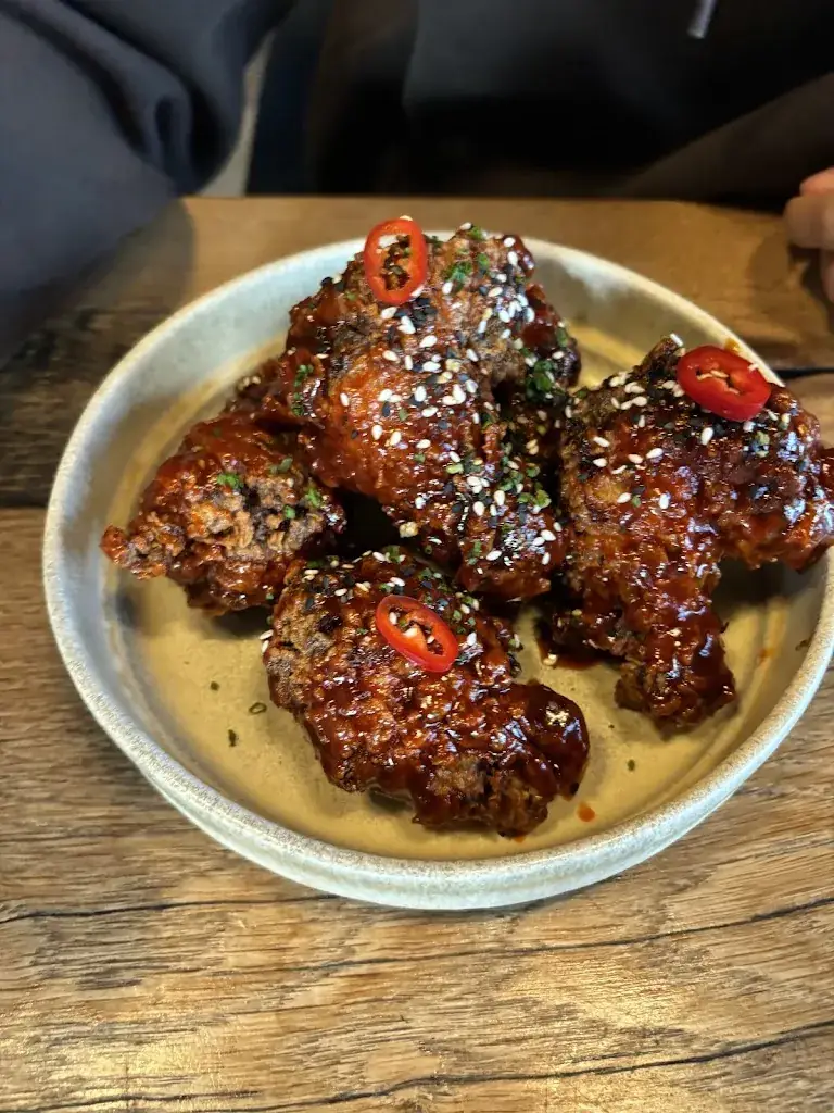 Menu_Thirty5_Volendam_image_6