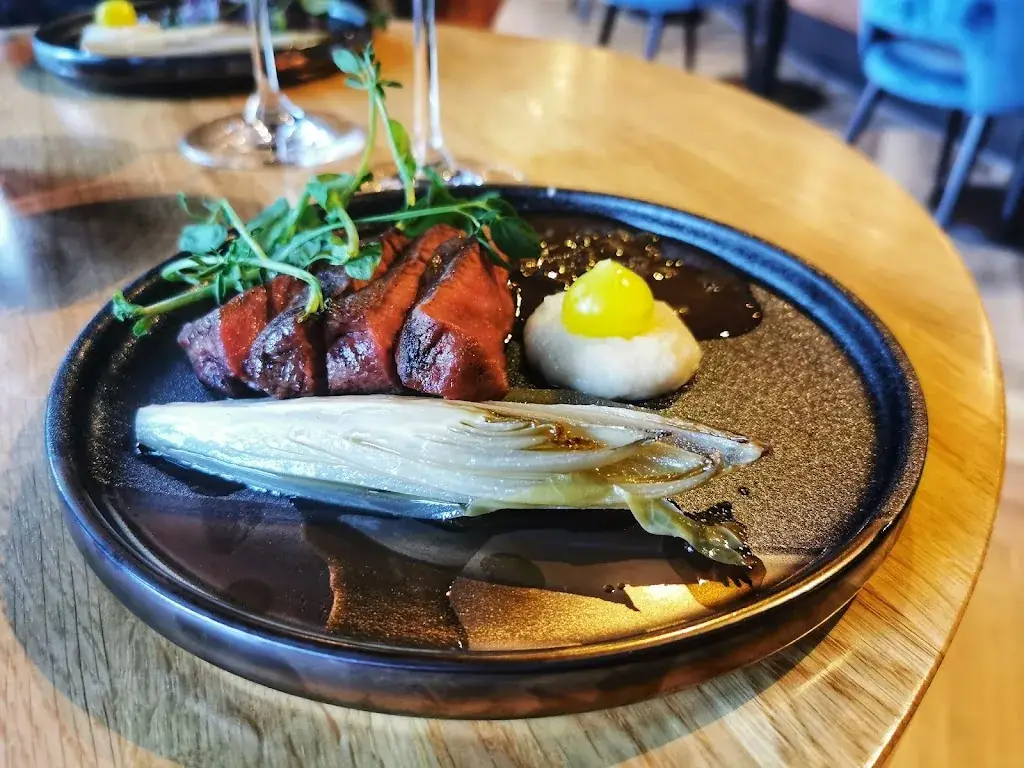 Menu_Thirty5_Volendam_image_7