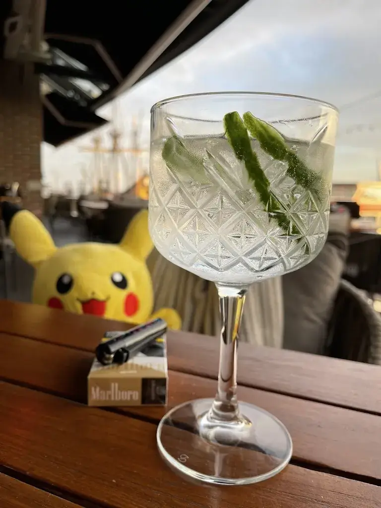 Menu_Thirty5_Volendam_image_8