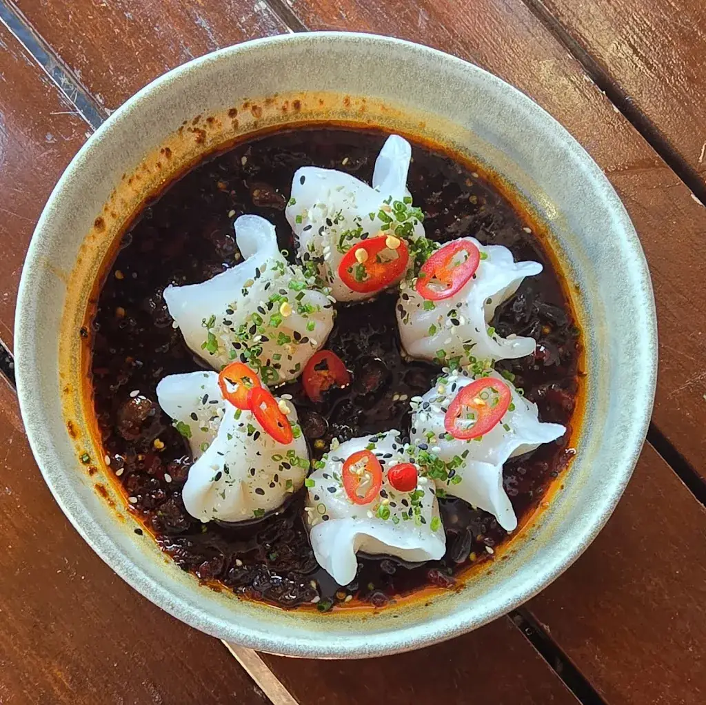 Menu_Thirty5_Volendam_image_9