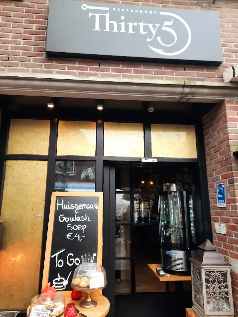 Thirty5_Volendam_slider_image_1