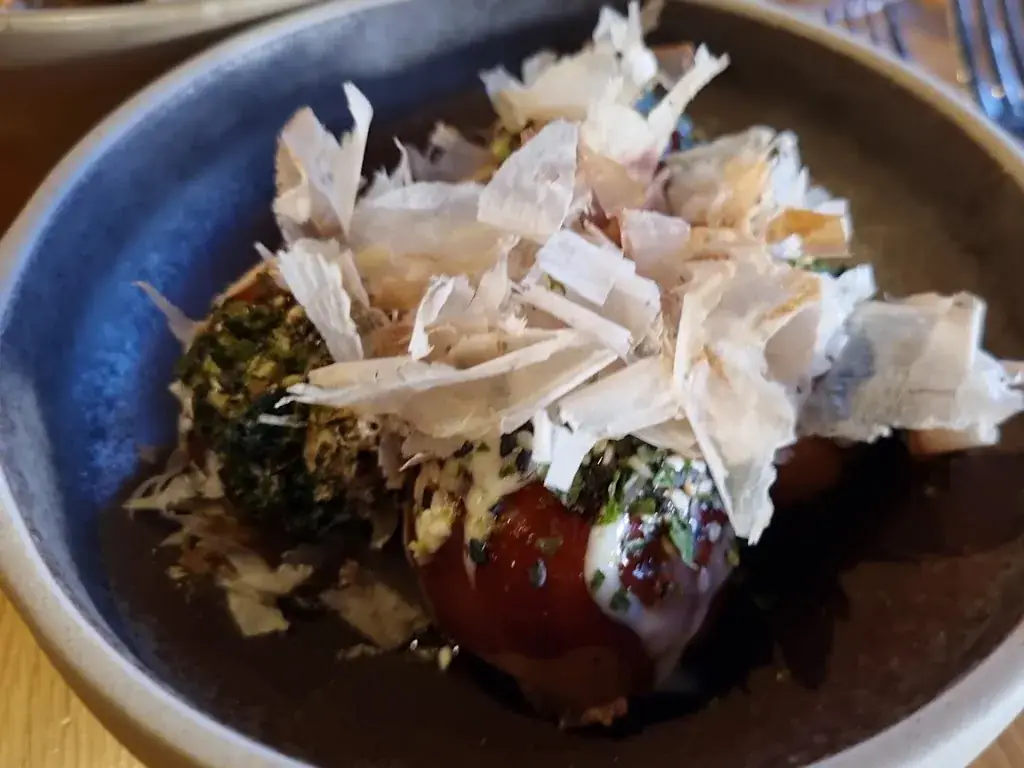 Thirty5_Volendam_slider_image_2