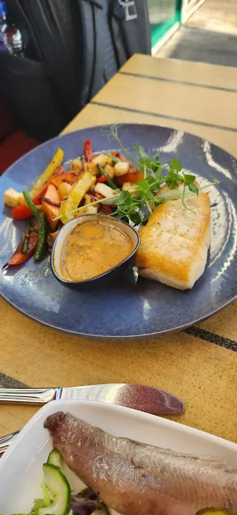 Menu_Smit-Bokkum_Volendam_image_5