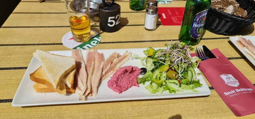 Menu_Smit-Bokkum_Volendam_image_6