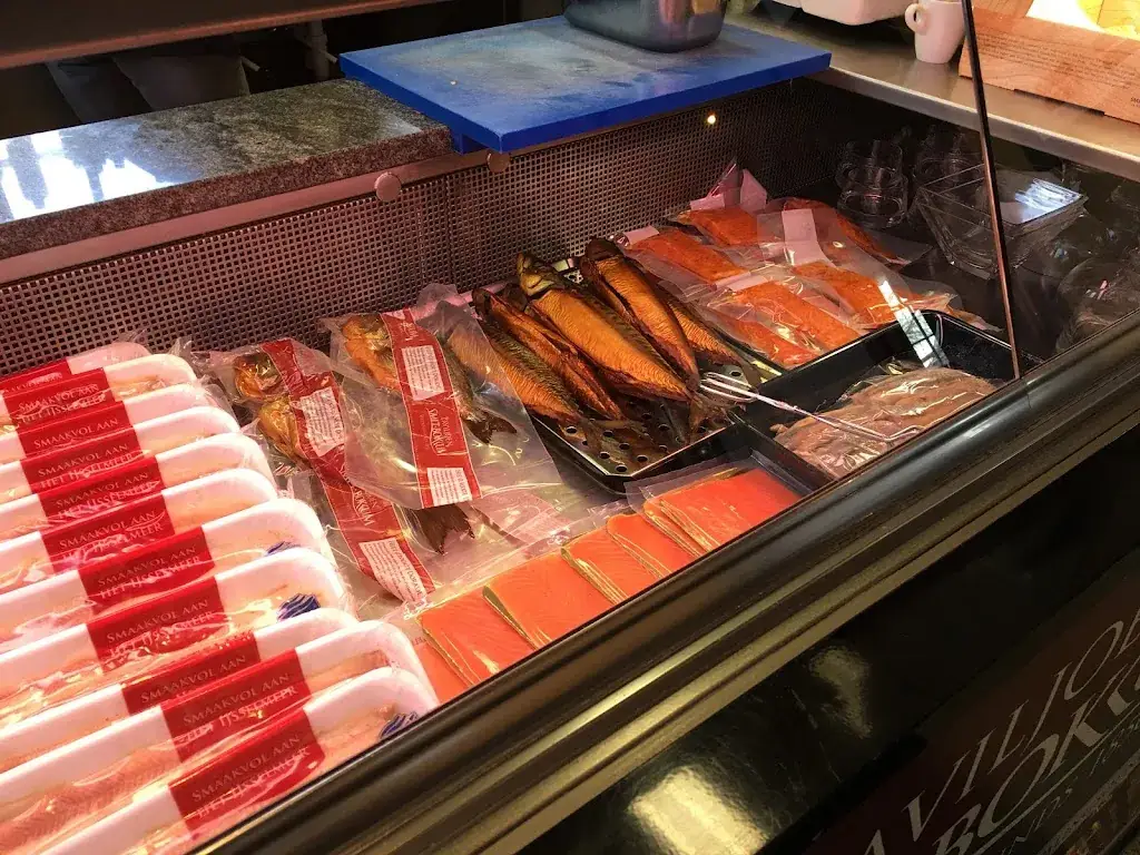 Menu_Smit-Bokkum_Volendam_image_7