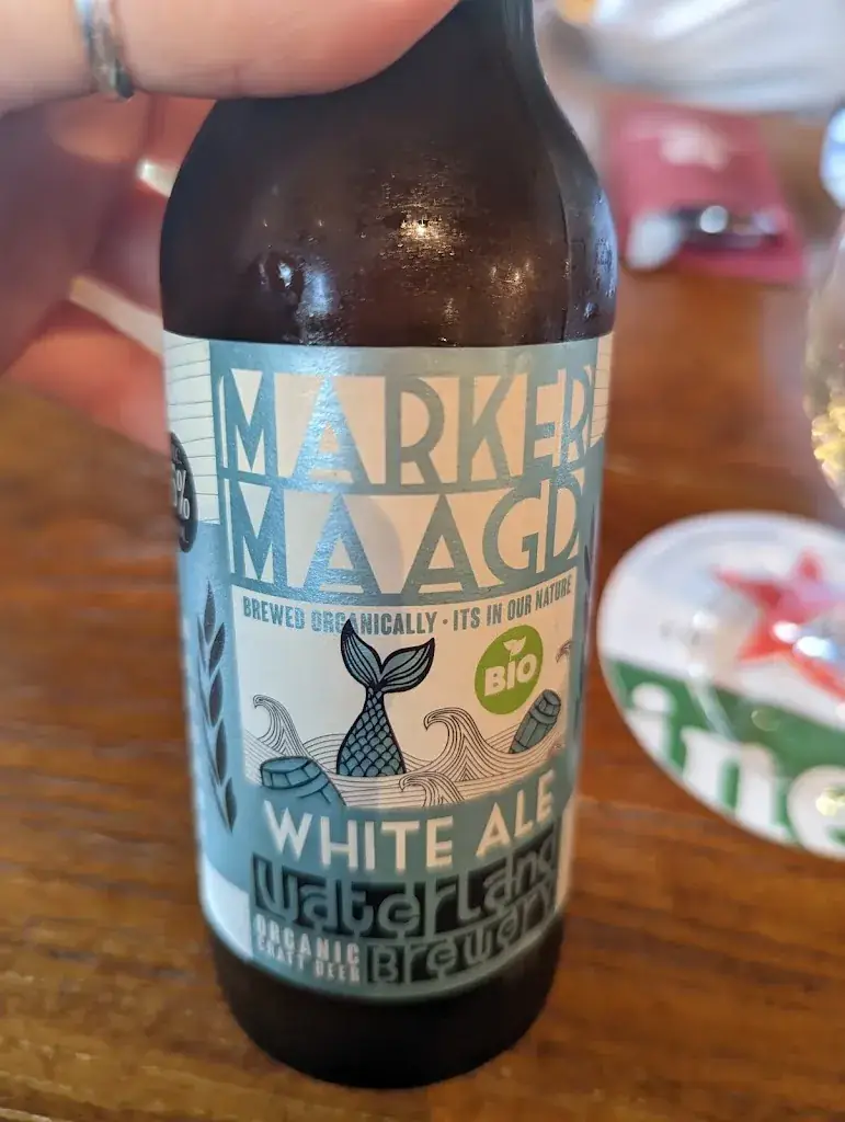 Menu_Smit-Bokkum_Volendam_image_8