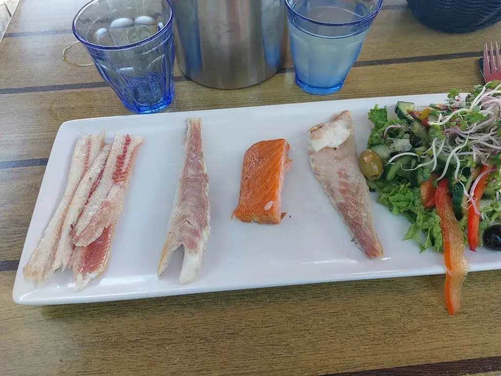 Menu_Smit-Bokkum_Volendam_image_9