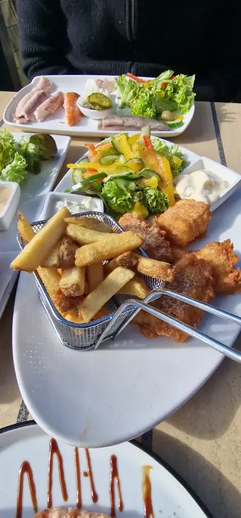 Smit-Bokkum_Volendam_slider_image_2