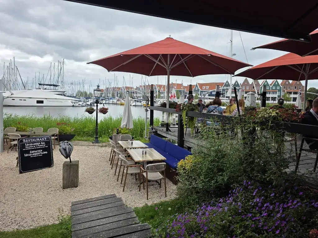 Smit-Bokkum_Volendam_slider_image_3