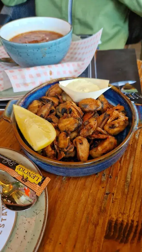 Menu_De Lunch_Volendam_image_5