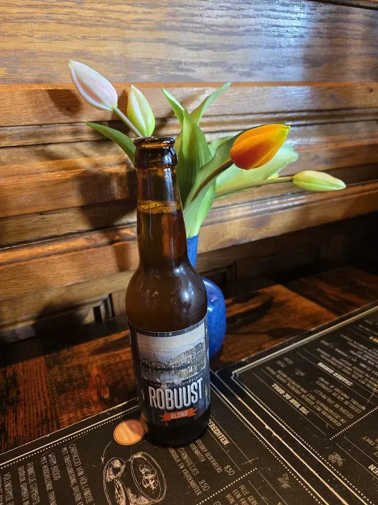 Menu_De Lunch_Volendam_image_6