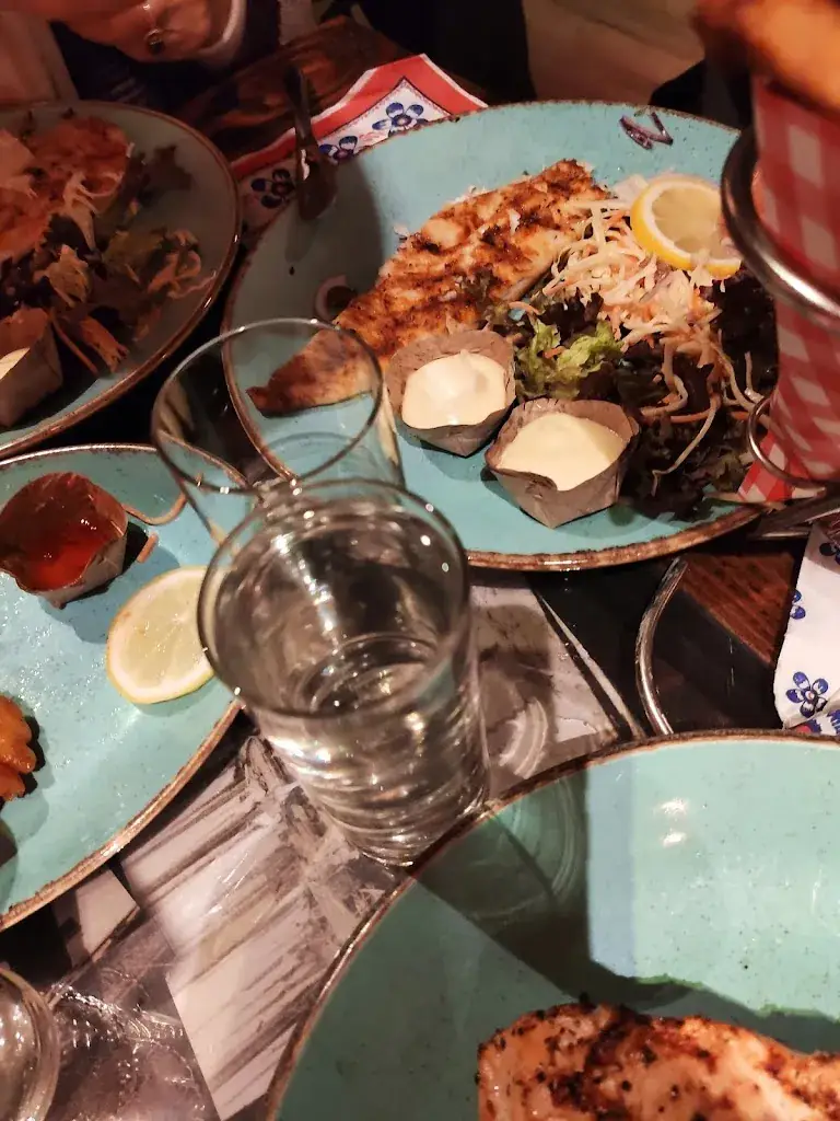 Menu_De Lunch_Volendam_image_8