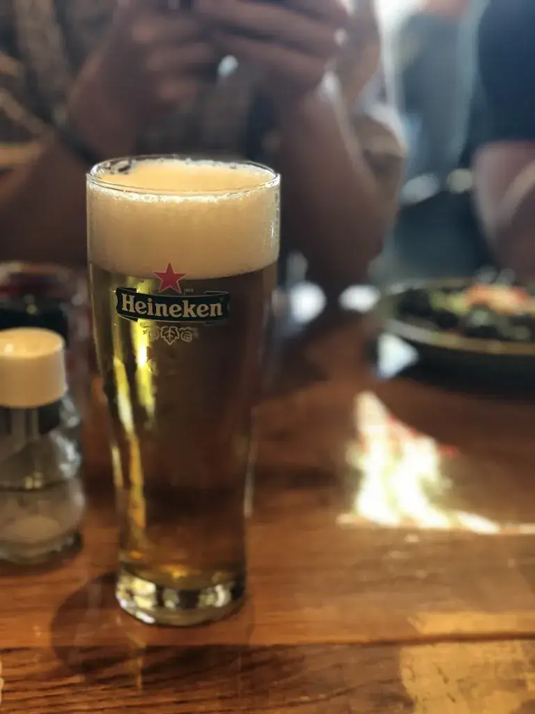 Menu_De Lunch_Volendam_image_9