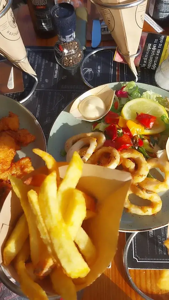 De Lunch_Volendam_slider_image_2