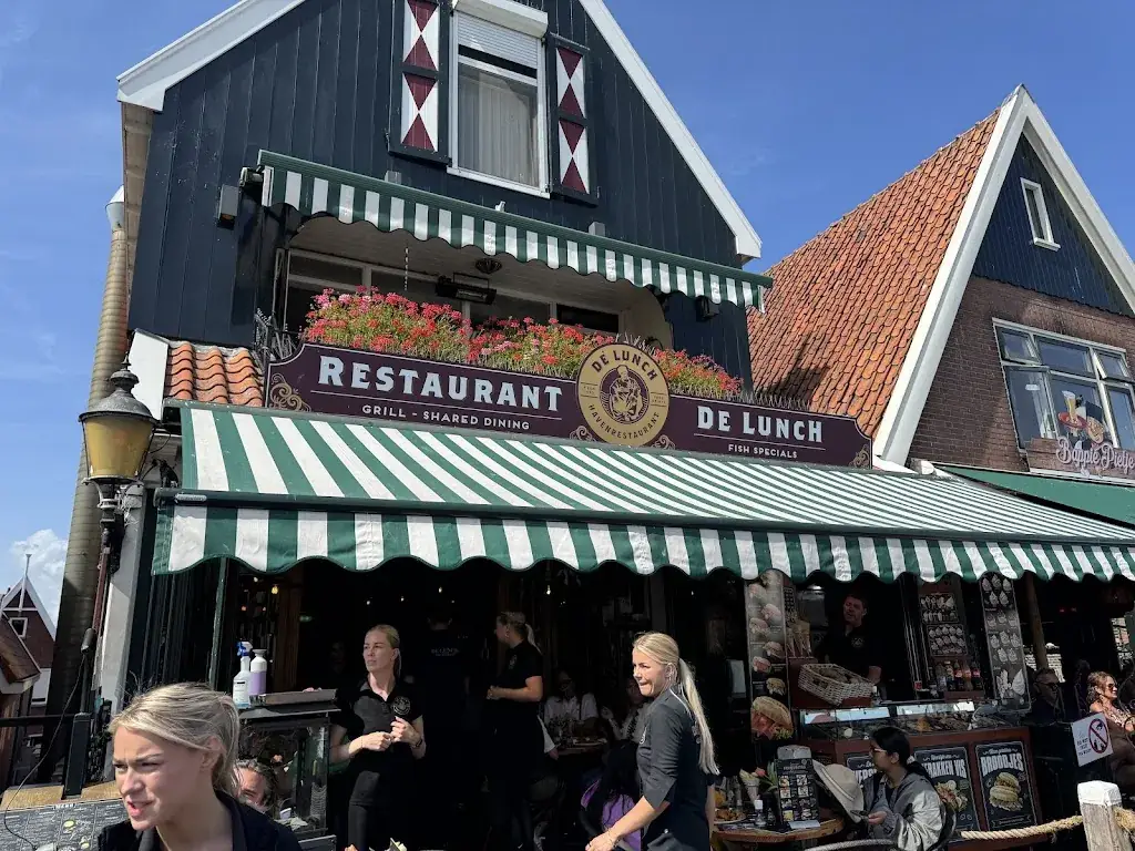 De Lunch_Volendam_slider_image_3