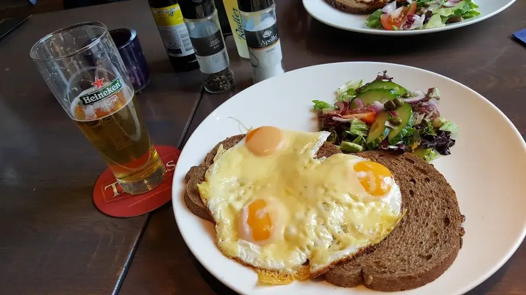 Menu_Lounge Bar Restaurant VIJF Edam_Edam_image_9