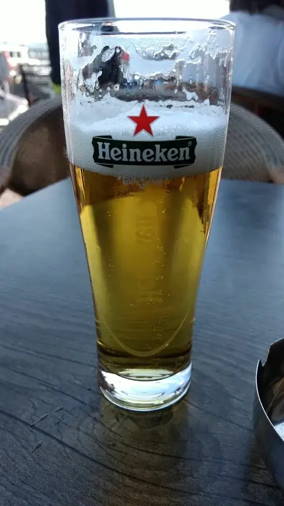 Menu_Lotje Wine & Dine_Volendam_image_5