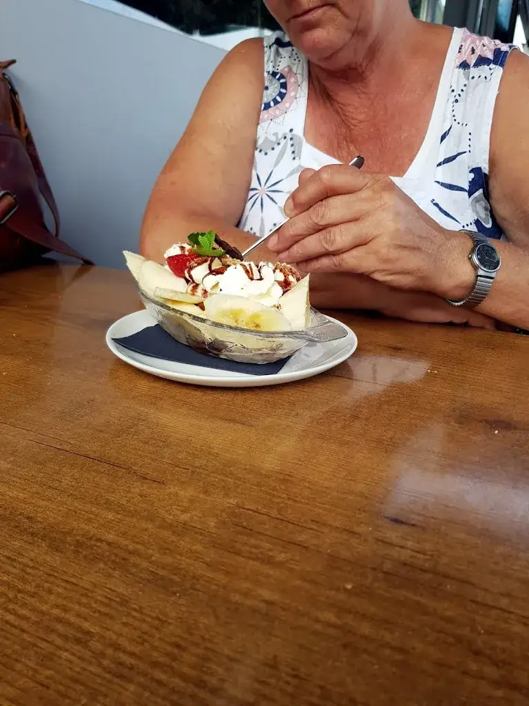 Menu_Restaurant De Beren Almere_Almere_image_7