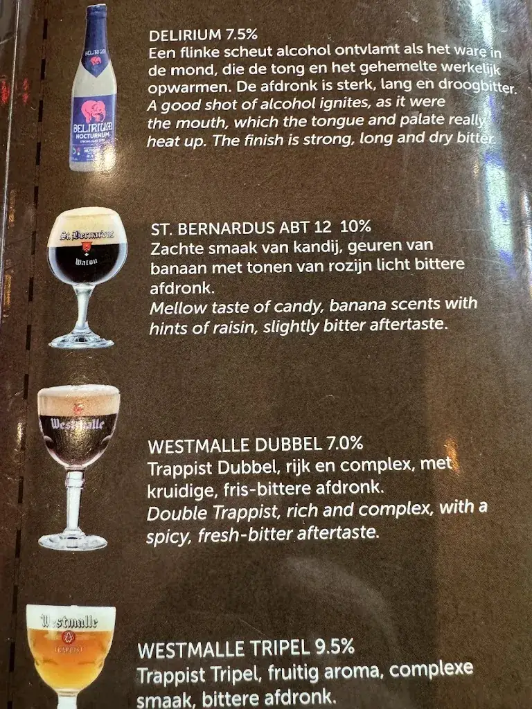 Menu_'t Havengat_Volendam_image_1