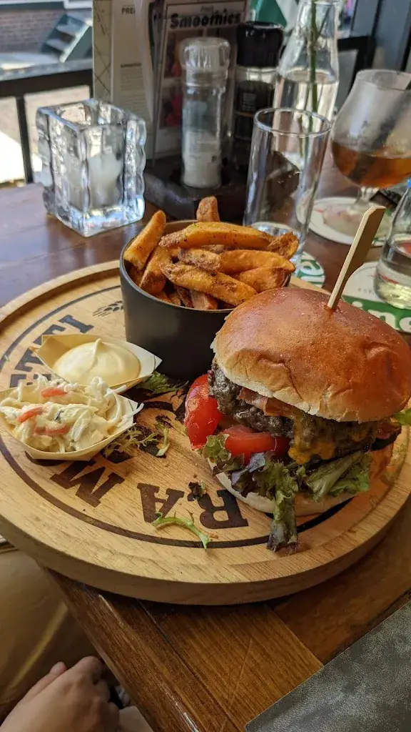 Menu_'t Havengat_Volendam_image_6