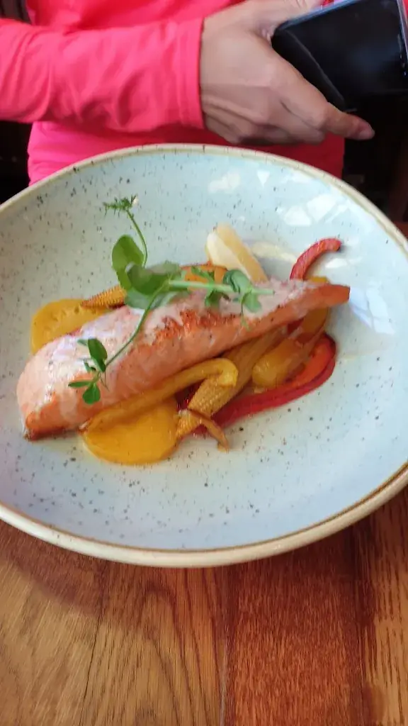 Menu_'t Havengat_Volendam_image_7