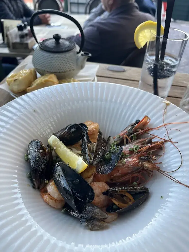 Menu_'t Havengat_Volendam_image_8