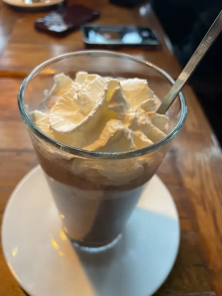 Menu_'t Havengat_Volendam_image_9