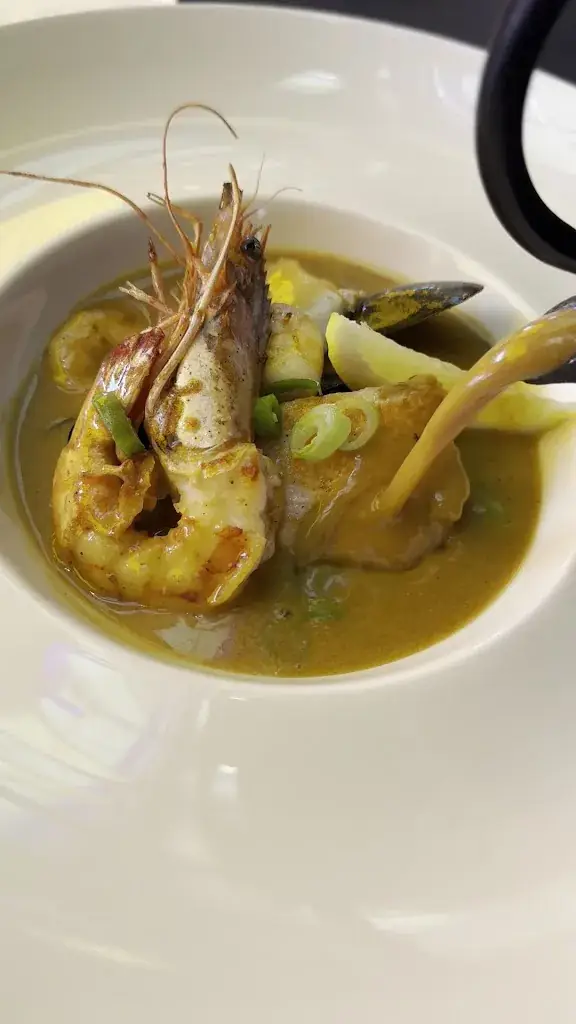 't Havengat_Volendam_slider_image_2