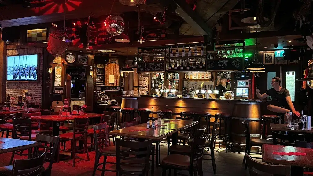 't Havengat_Volendam_slider_image_3