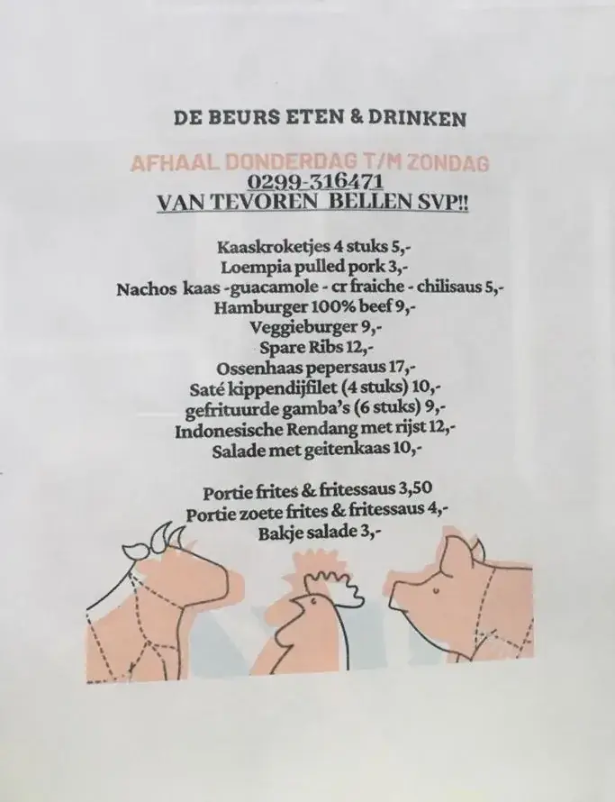 Menu_De Beurs Eten & Drinken_Edam_image_3