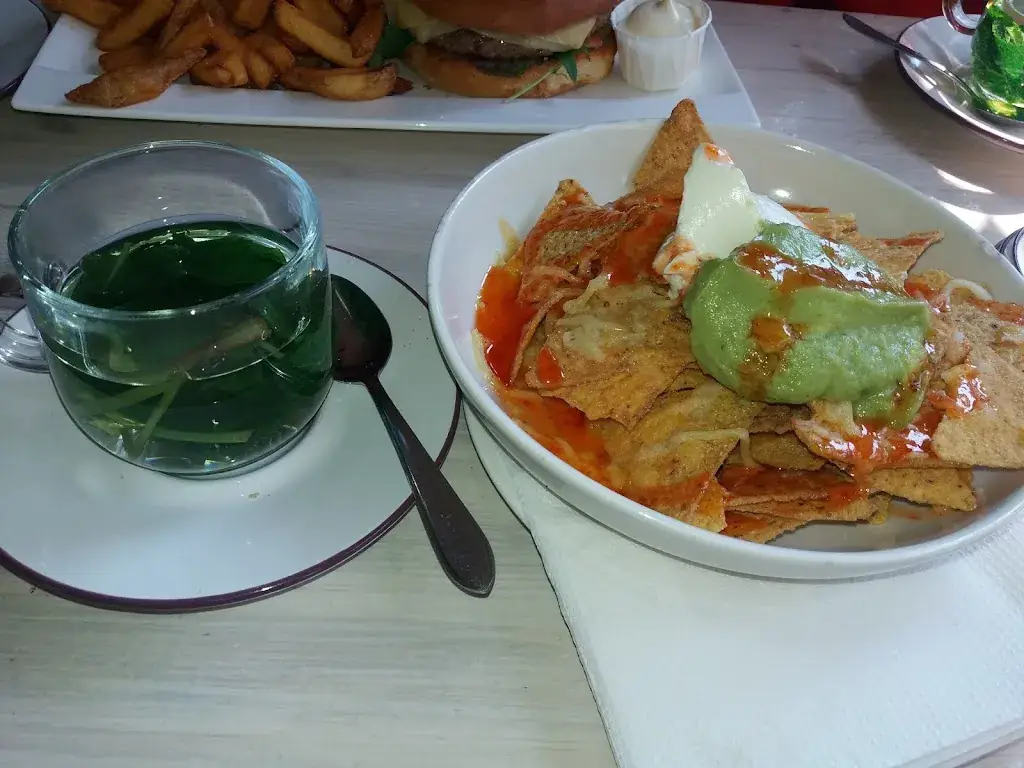 Menu_De Beurs Eten & Drinken_Edam_image_5