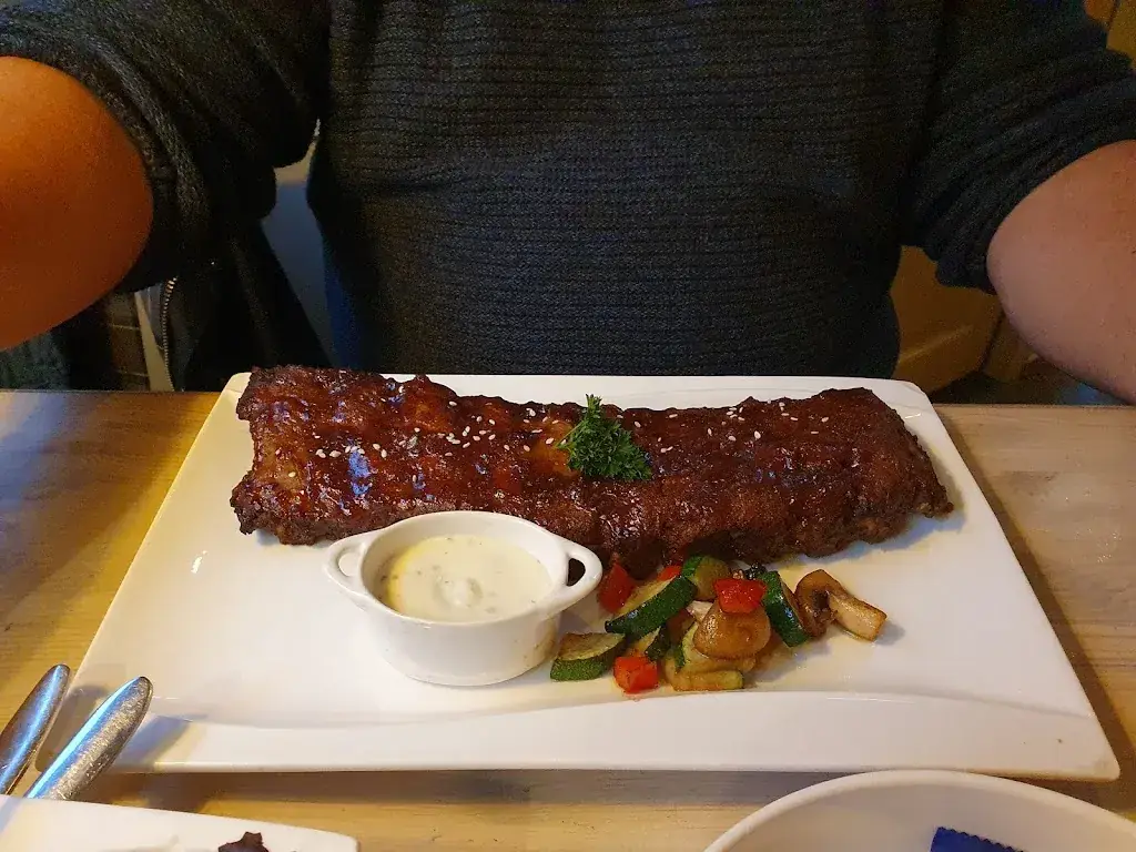 Menu_De Beurs Eten & Drinken_Edam_image_7