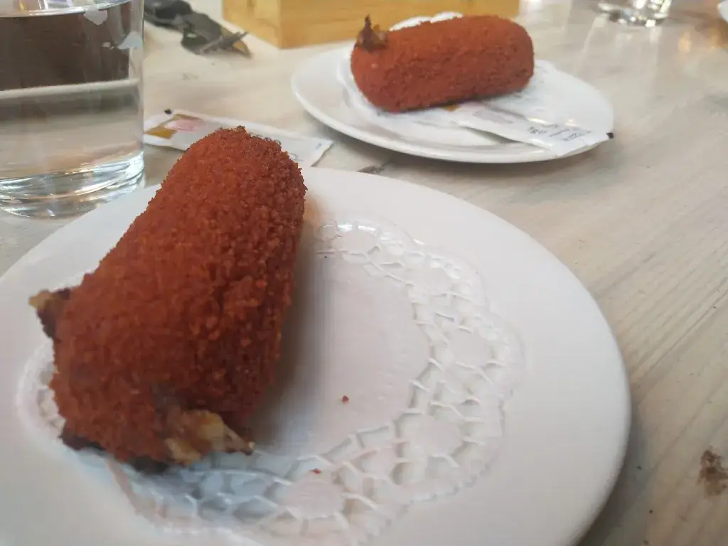 Menu_De Beurs Eten & Drinken_Edam_image_9