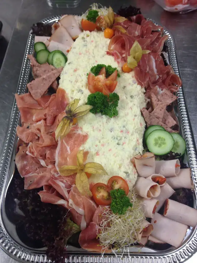 De Beurs Eten & Drinken_Edam_slider_image_2