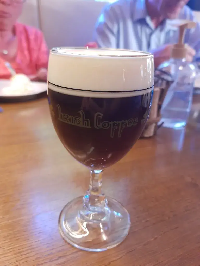 Menu_Restaurant Jimmy Garden_Edam_image_5