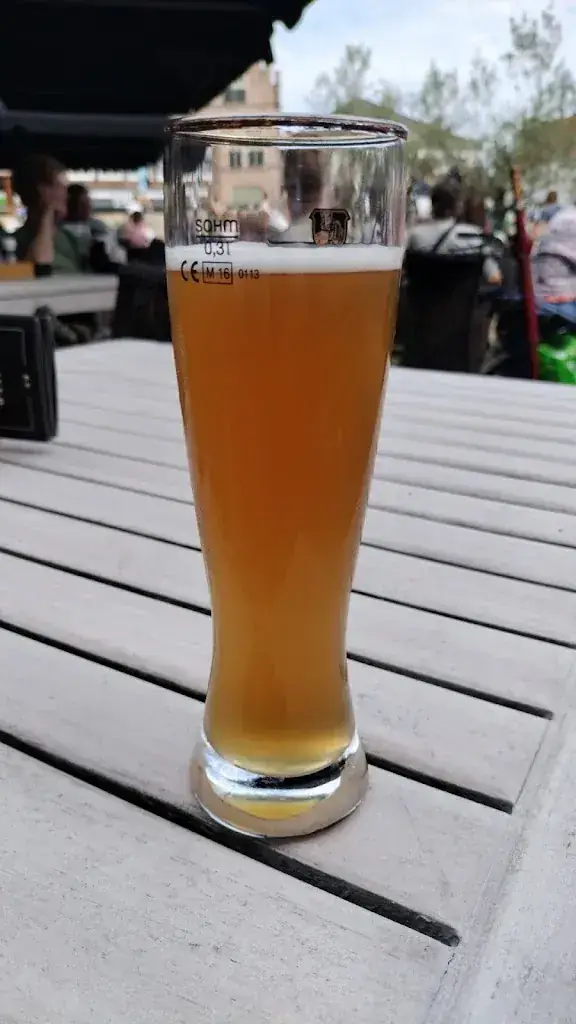 Menu_L'Auberge Damhotel EDAM_Edam_image_5