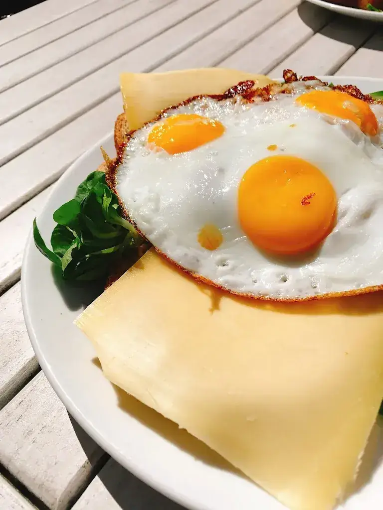 Menu_L'Auberge Damhotel EDAM_Edam_image_7