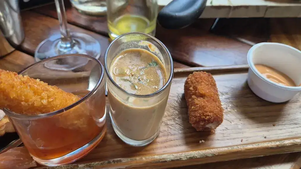 L'Auberge Damhotel EDAM_Edam_slider_image_2