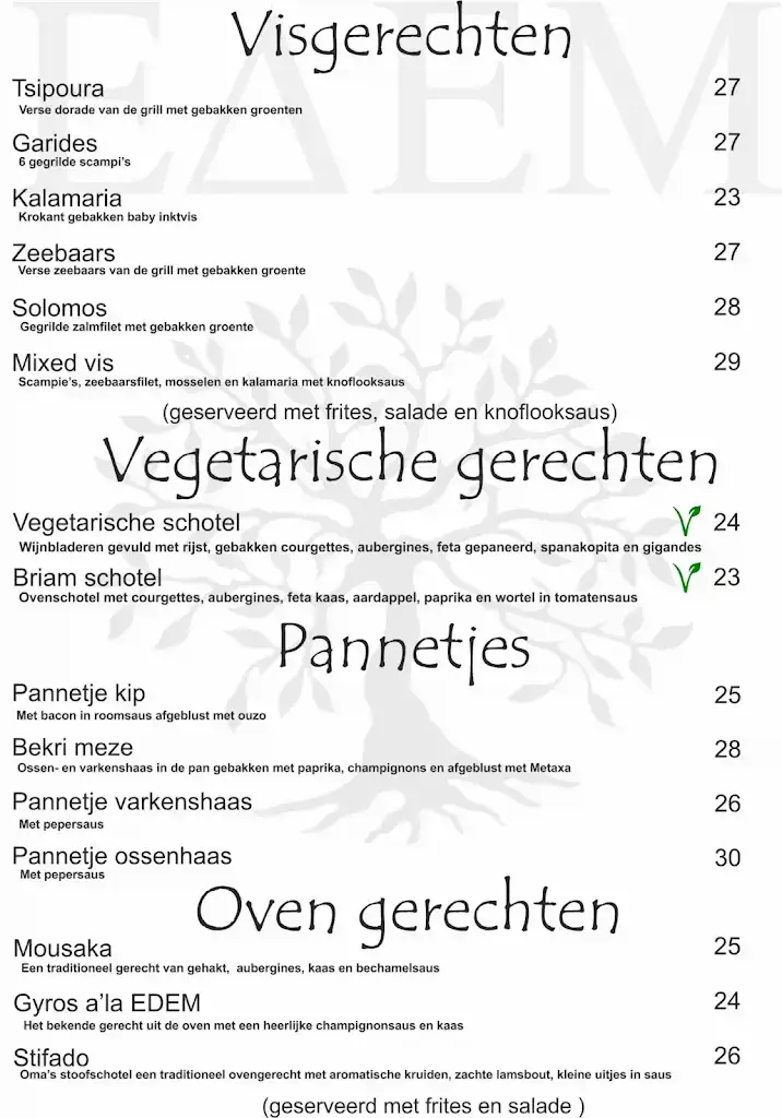 Menu_Restaurant Edem_Edam_image_2